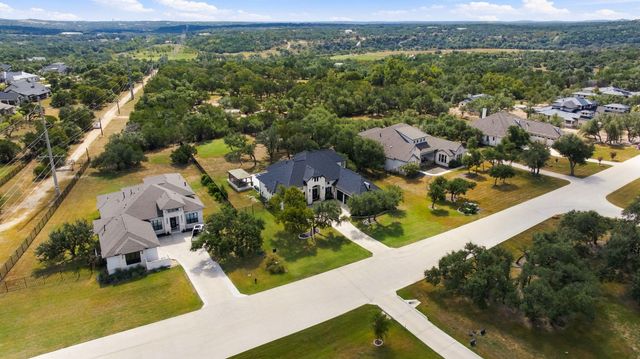 1159 Bunker Ranch BLVD, Dripping Springs, TX 78620