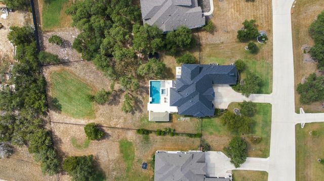 1159 Bunker Ranch BLVD, Dripping Springs, TX 78620