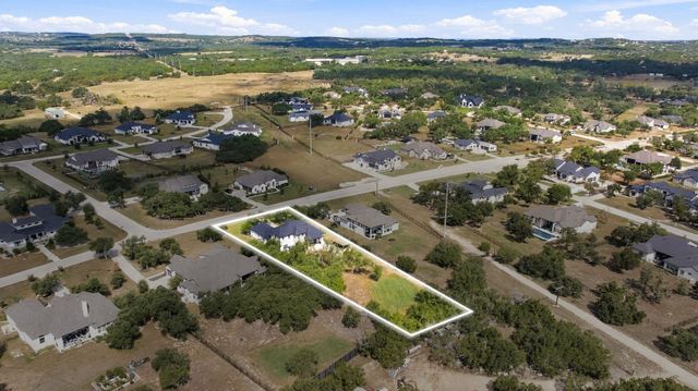 1159 Bunker Ranch BLVD, Dripping Springs, TX 78620