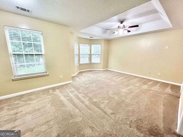 5400 Festival Avenue, Fairburn, GA 30213