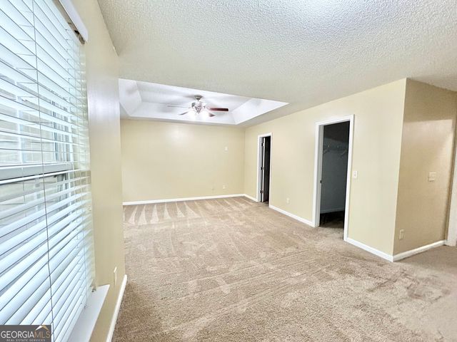 5400 Festival Avenue, Fairburn, GA 30213