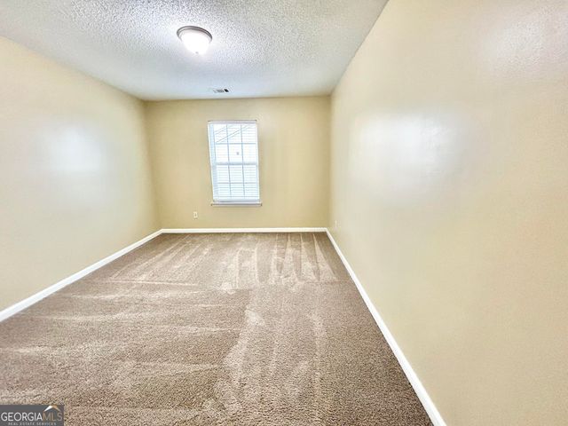 5400 Festival Avenue, Fairburn, GA 30213