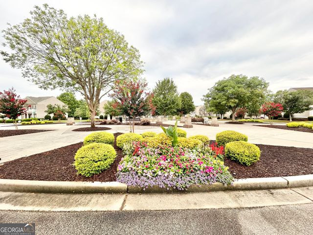 5400 Festival Avenue, Fairburn, GA 30213