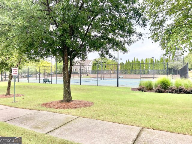 5400 Festival Avenue, Fairburn, GA 30213
