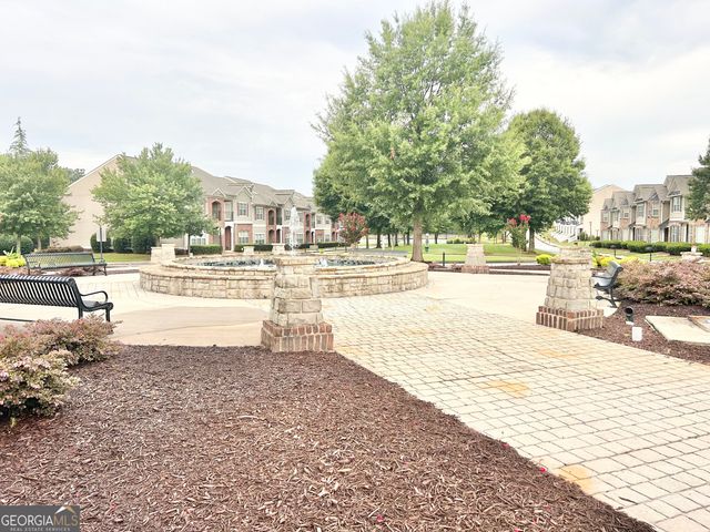5400 Festival Avenue, Fairburn, GA 30213