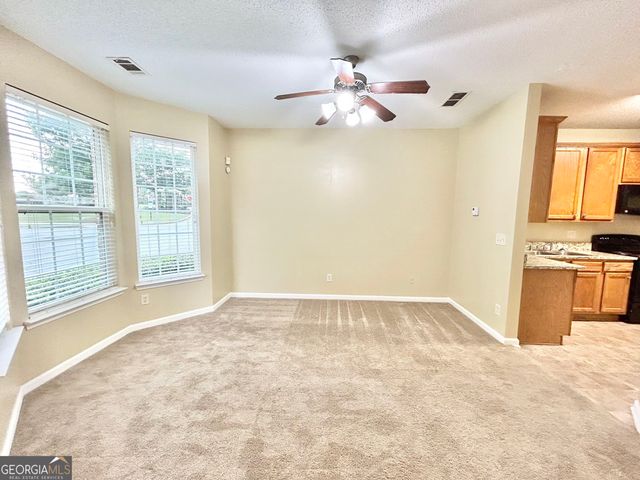 5400 Festival Avenue, Fairburn, GA 30213