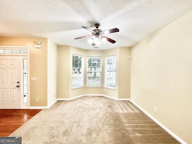 5400 Festival Avenue, Fairburn, GA 30213