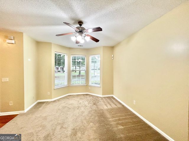 5400 Festival Avenue, Fairburn, GA 30213