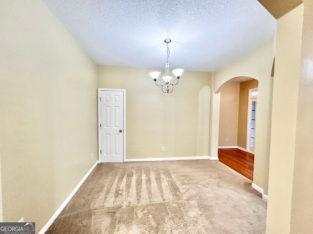 5400 Festival Avenue, Fairburn, GA 30213