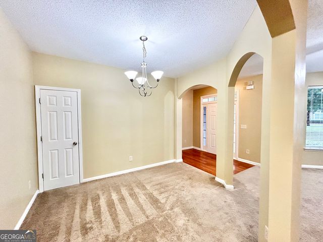 5400 Festival Avenue, Fairburn, GA 30213
