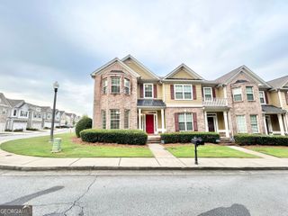 5400 Festival Avenue, Fairburn, GA 30213