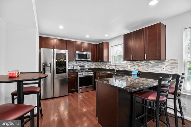 10608 QUILLBACK ST, Waldorf, MD 20603