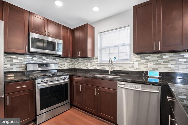 10608 QUILLBACK ST, Waldorf, MD 20603