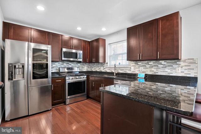 10608 QUILLBACK ST, Waldorf, MD 20603