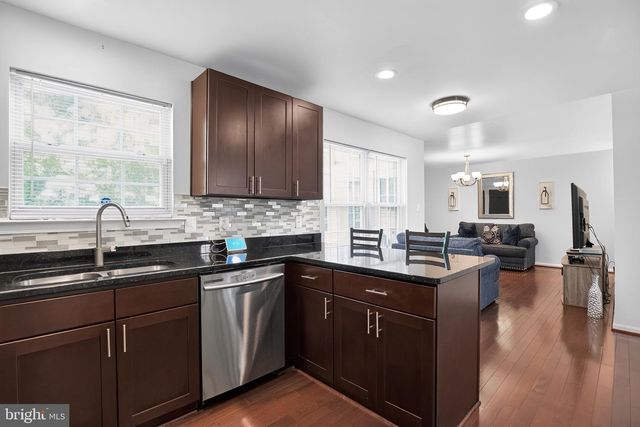 10608 QUILLBACK ST, Waldorf, MD 20603