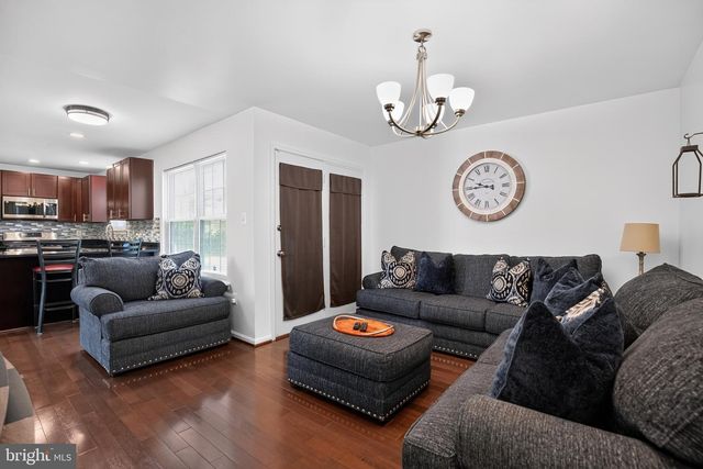 10608 QUILLBACK ST, Waldorf, MD 20603