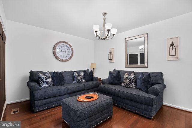 10608 QUILLBACK ST, Waldorf, MD 20603