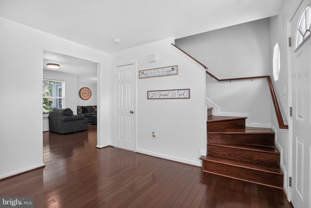 10608 QUILLBACK ST, Waldorf, MD 20603