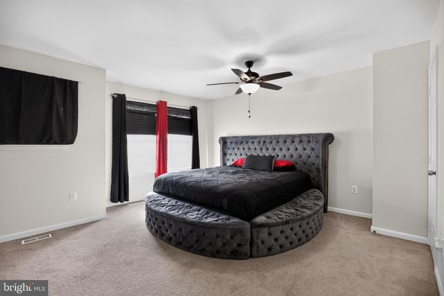 10608 QUILLBACK ST, Waldorf, MD 20603