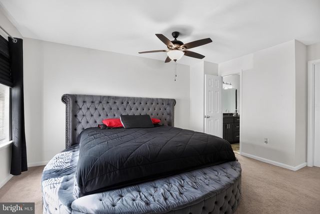 10608 QUILLBACK ST, Waldorf, MD 20603
