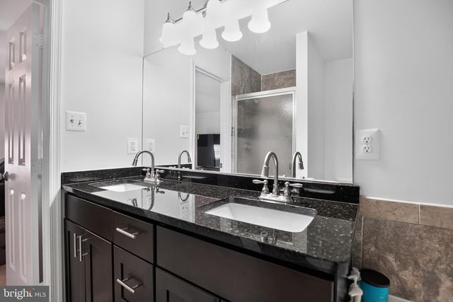10608 QUILLBACK ST, Waldorf, MD 20603