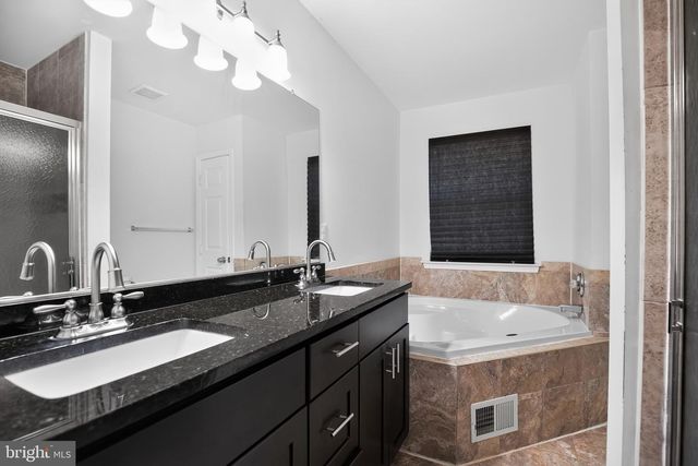10608 QUILLBACK ST, Waldorf, MD 20603