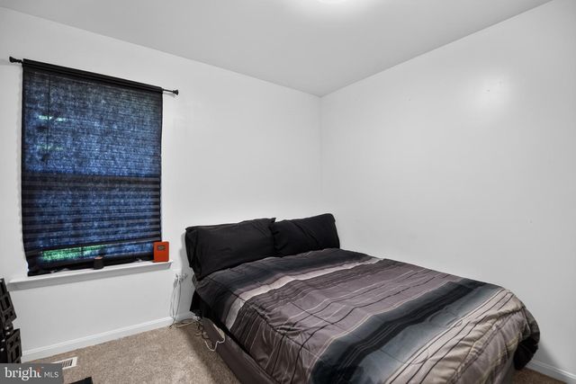 10608 QUILLBACK ST, Waldorf, MD 20603