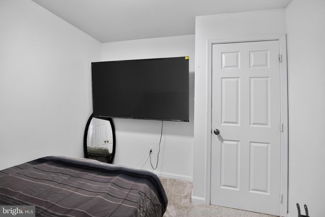 10608 QUILLBACK ST, Waldorf, MD 20603