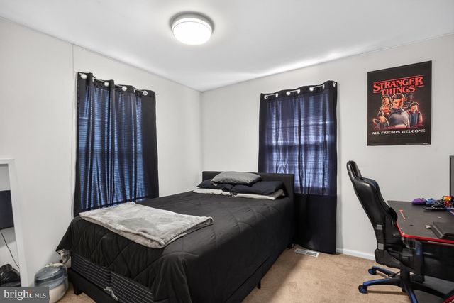 10608 QUILLBACK ST, Waldorf, MD 20603