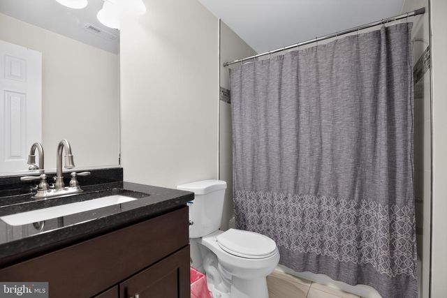 10608 QUILLBACK ST, Waldorf, MD 20603