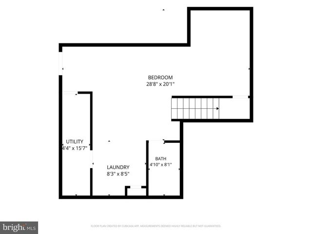 10608 QUILLBACK ST, Waldorf, MD 20603