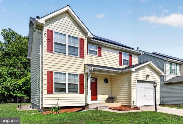 10608 QUILLBACK ST, Waldorf, MD 20603