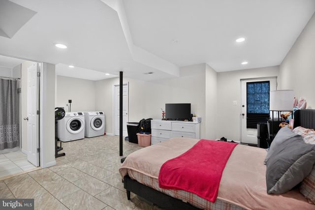 10608 QUILLBACK ST, Waldorf, MD 20603