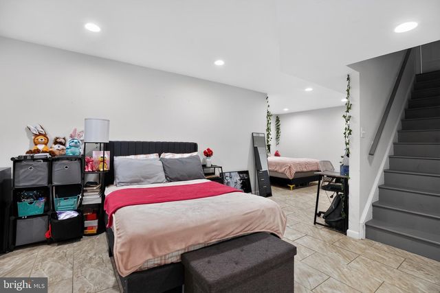 10608 QUILLBACK ST, Waldorf, MD 20603