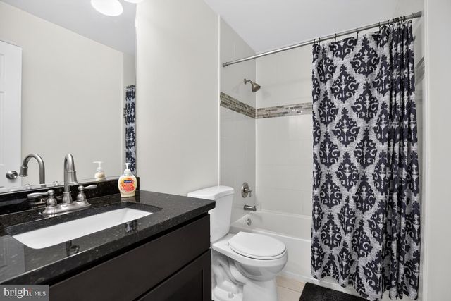 10608 QUILLBACK ST, Waldorf, MD 20603