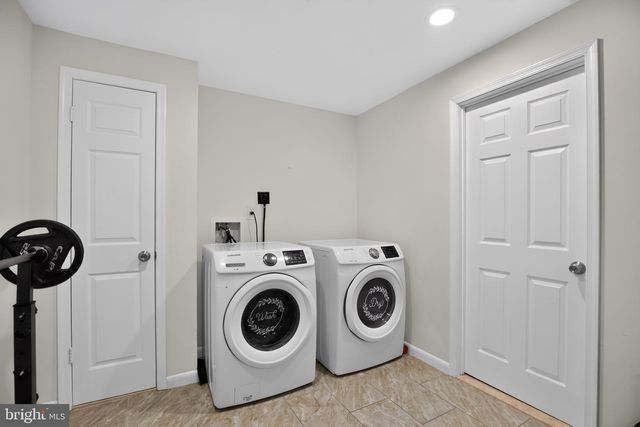 10608 QUILLBACK ST, Waldorf, MD 20603