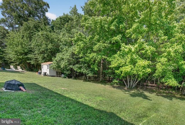 10608 QUILLBACK ST, Waldorf, MD 20603