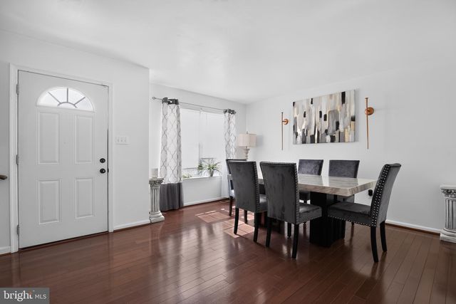 10608 QUILLBACK ST, Waldorf, MD 20603