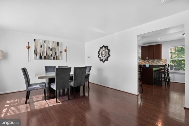10608 QUILLBACK ST, Waldorf, MD 20603