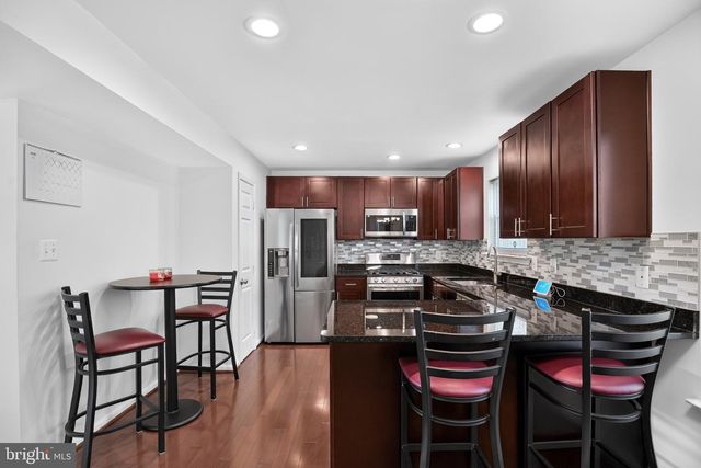 10608 QUILLBACK ST, Waldorf, MD 20603