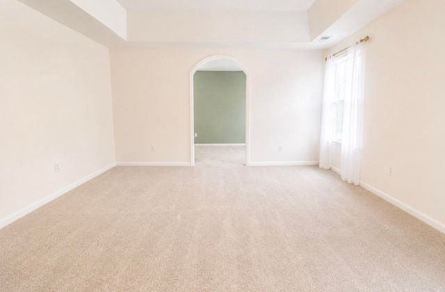 9229 N Moreto Circle, Summerville, SC 29485