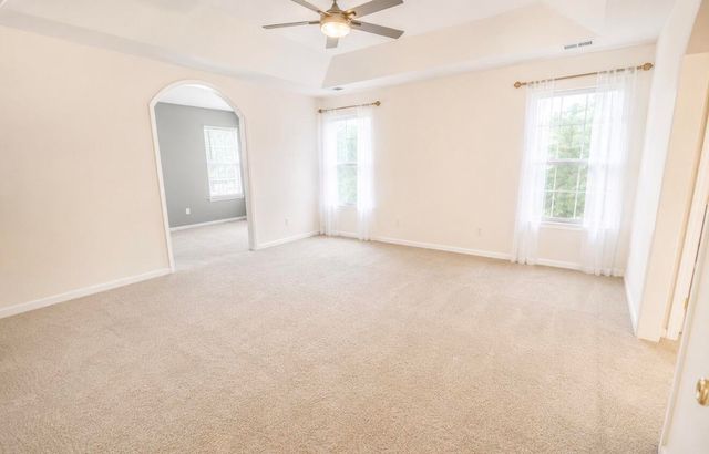 9229 N Moreto Circle, Summerville, SC 29485
