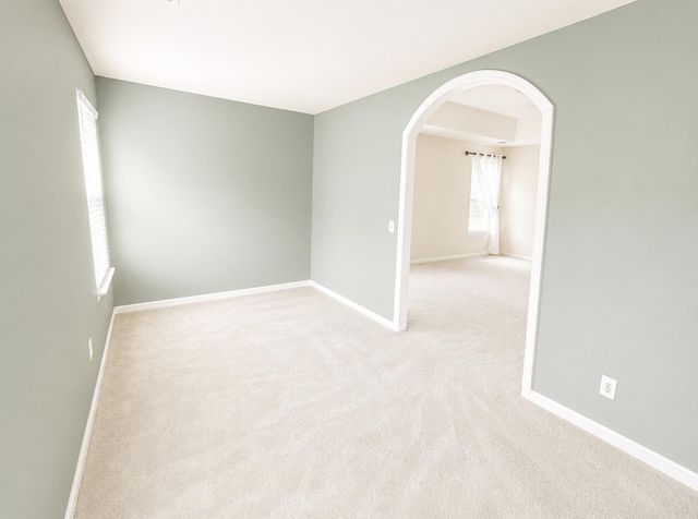 9229 N Moreto Circle, Summerville, SC 29485