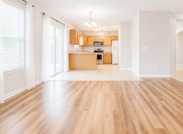 9229 N Moreto Circle, Summerville, SC 29485