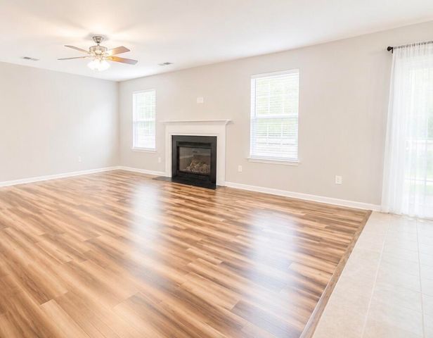9229 N Moreto Circle, Summerville, SC 29485