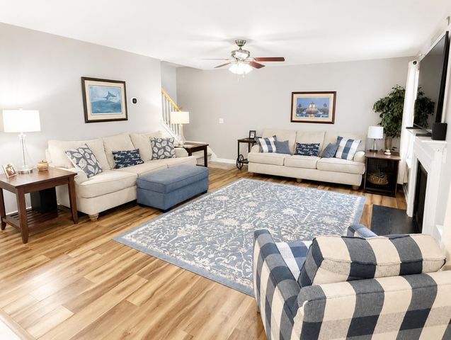 9229 N Moreto Circle, Summerville, SC 29485