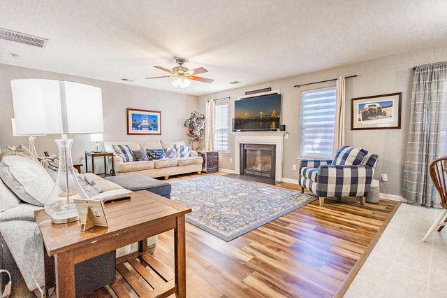 9229 N Moreto Circle, Summerville, SC 29485