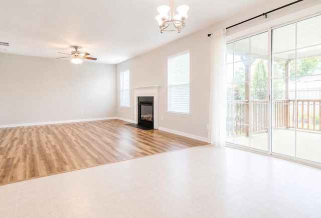 9229 N Moreto Circle, Summerville, SC 29485