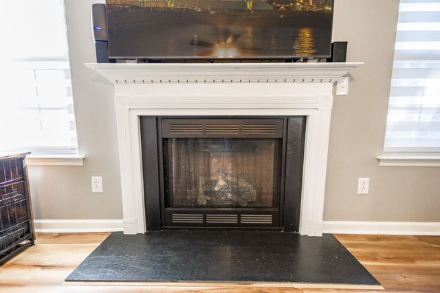 9229 N Moreto Circle, Summerville, SC 29485