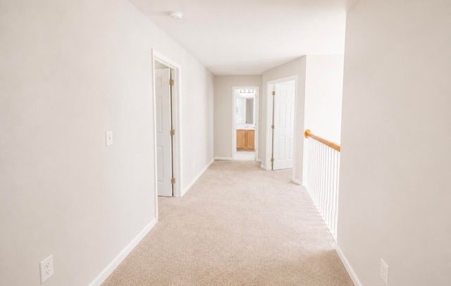 9229 N Moreto Circle, Summerville, SC 29485